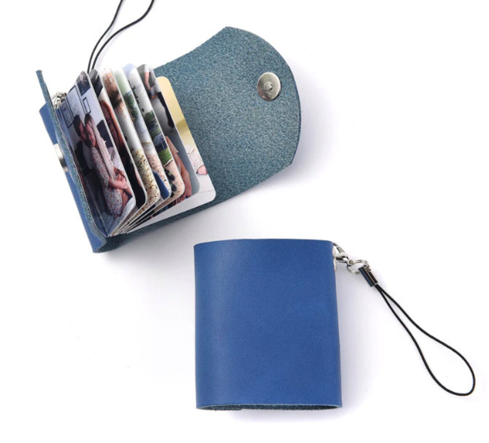 Best Friend Gift for Her Best Friend Gift Personalized Gift Etsy