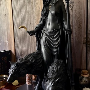 Archangel Jophiel - Etsy