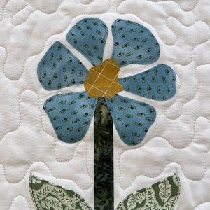 Holiday Spark Quilted Door Banner NCU0NNT2452