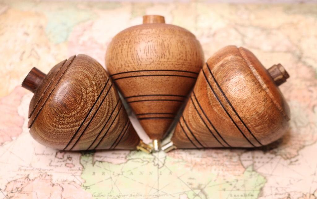 Trompo - Etsy Australia Trompo - Etsy Australia