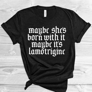 Order Lamictal From Canada