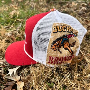 Oilfield hats sales hooey