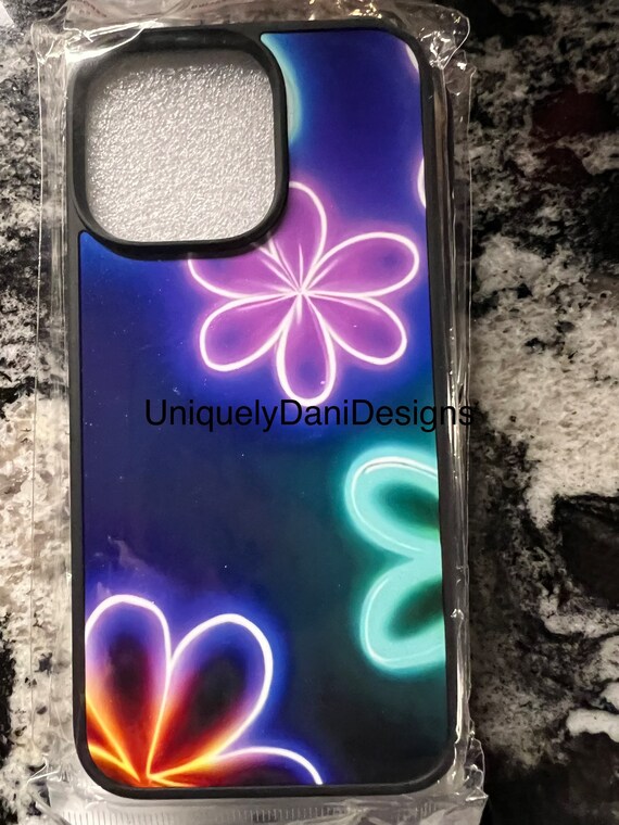 Cell phone case 14 pro max