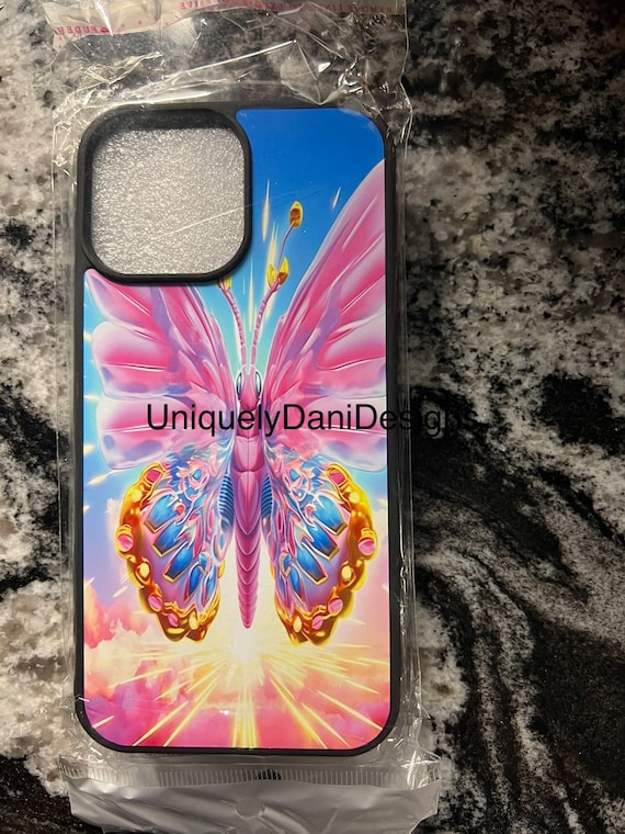 Cell phone case 13 pro max Cell phone case 13 pro max