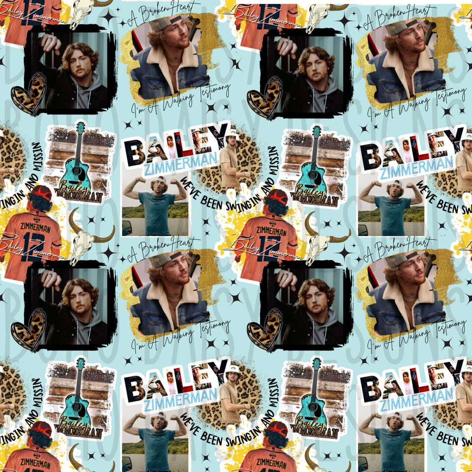 Bailey Zimmerman baileyzimmerman  Instagram photos and videos