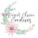 Terra at Desert Clover Creations