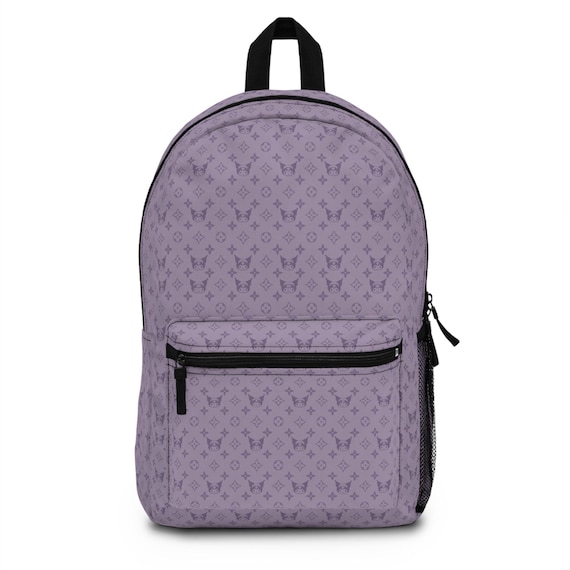 backpacks with side laptop pocket Men Laptop Backpack Large Rucksack Business Travel School Bag With USB Port