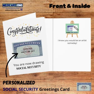 May include: A white ceramic mug with a black handle and the text "But First, Coffee" in a bold, black font. The mug is set against a blurred background, suggesting a cozy setting.