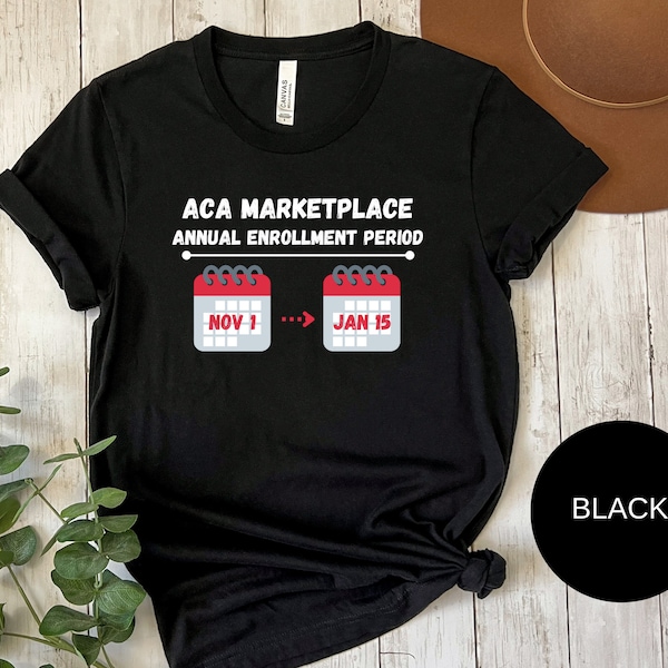 Open Enrollment Gift 60  Gift Ideas for 2024