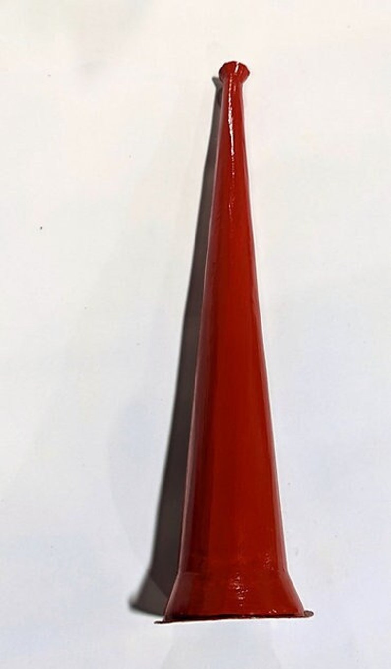 Music Instruments For Rara Rara Horn (kone) -aluminum Instrument - Etsy
