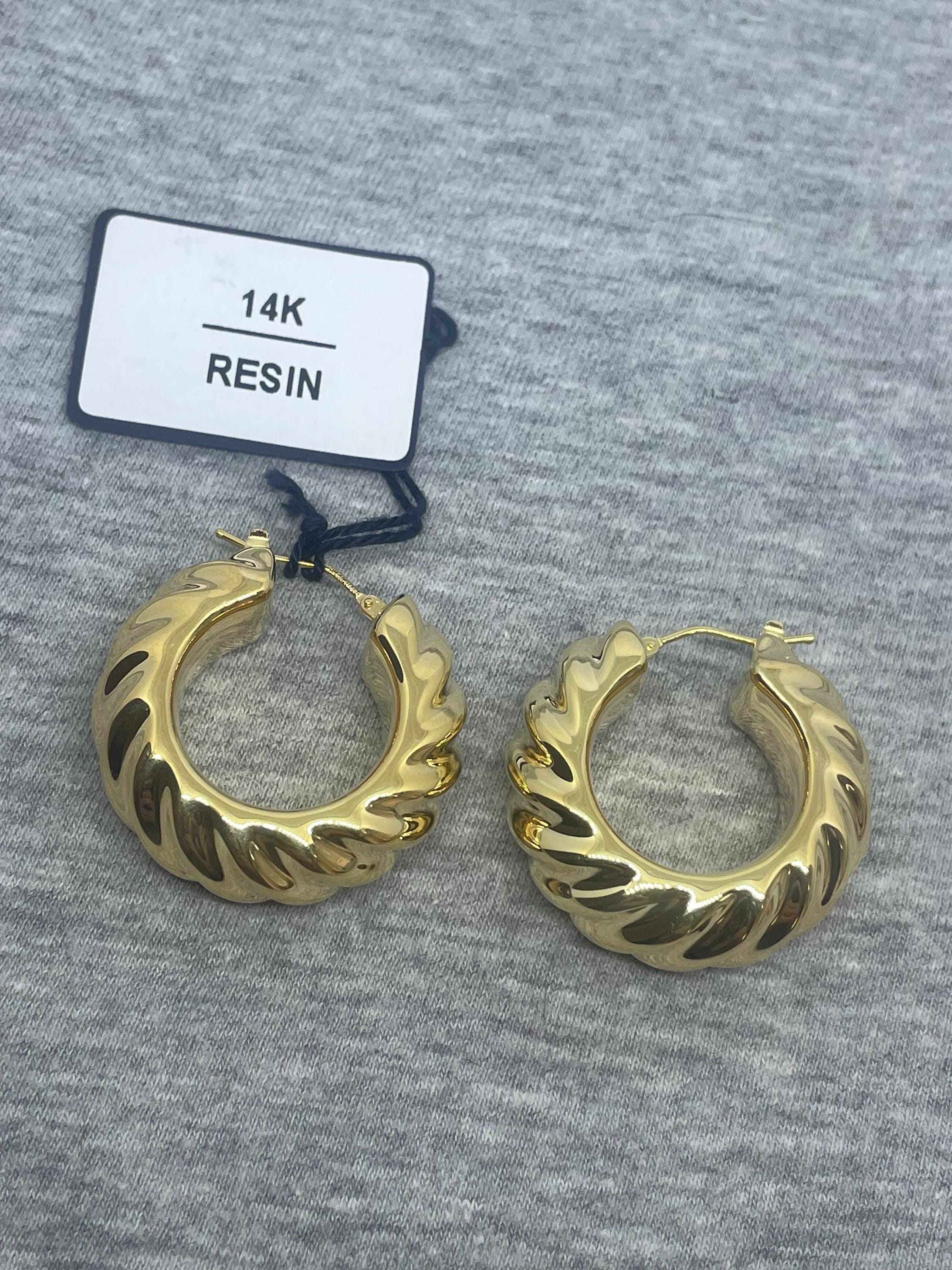ヴィンテージ 刻印 ITALY MILOR ゴールド ブレスレット ヴィンテージ 刻印 ITALY MILOR ゴールド ブレスレット レディース