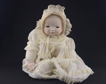 Bye lo dolls - Etsy