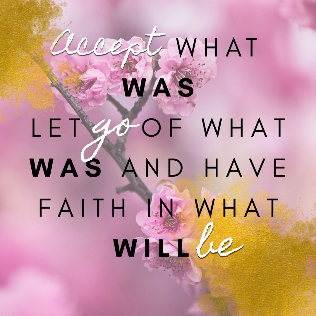 Inspirational Quotes Canvas For Sale at Tammy Martin blog