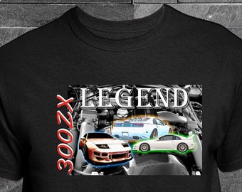 Tシャツ Kawasaki Ninja ZX-10R T-shirt | Authentic Kawasaki Motorcycle