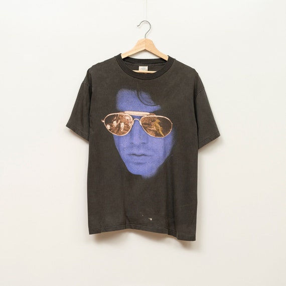 Vintage 90s jim morrison - Gem