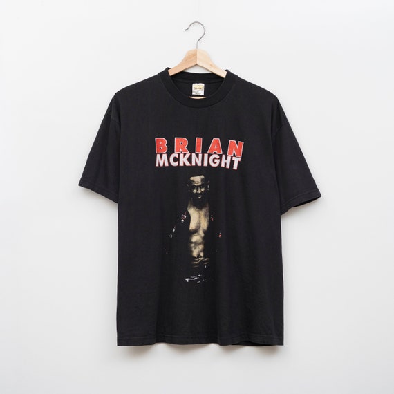 Brian heller t-shirt cut - Gem