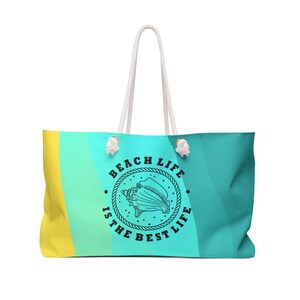 2点まとめ売り　OUTERKNOWN THE BEACH 1/5発売、月刊『Kazi』2月号｜特集は「最新注目艇図鑑2023」 舵