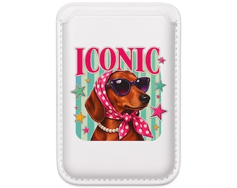 Phone Cases