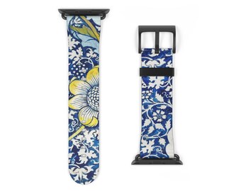 Watch Band Classic Watch Band Replacement Band Gift for Her