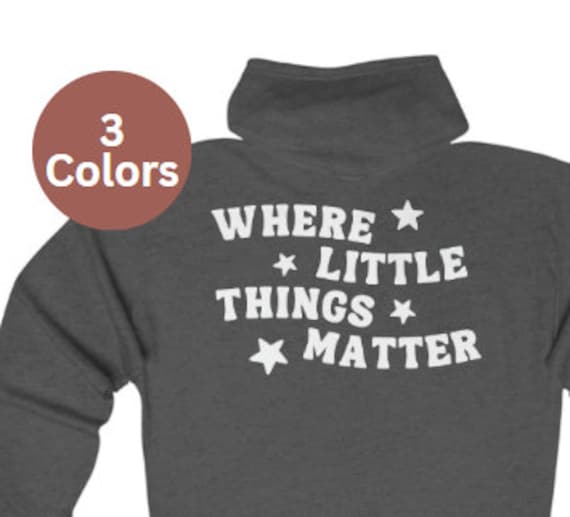 NICU Nurse Full Zip Hooded Sweatshirt: Neonatal ICU Clothing