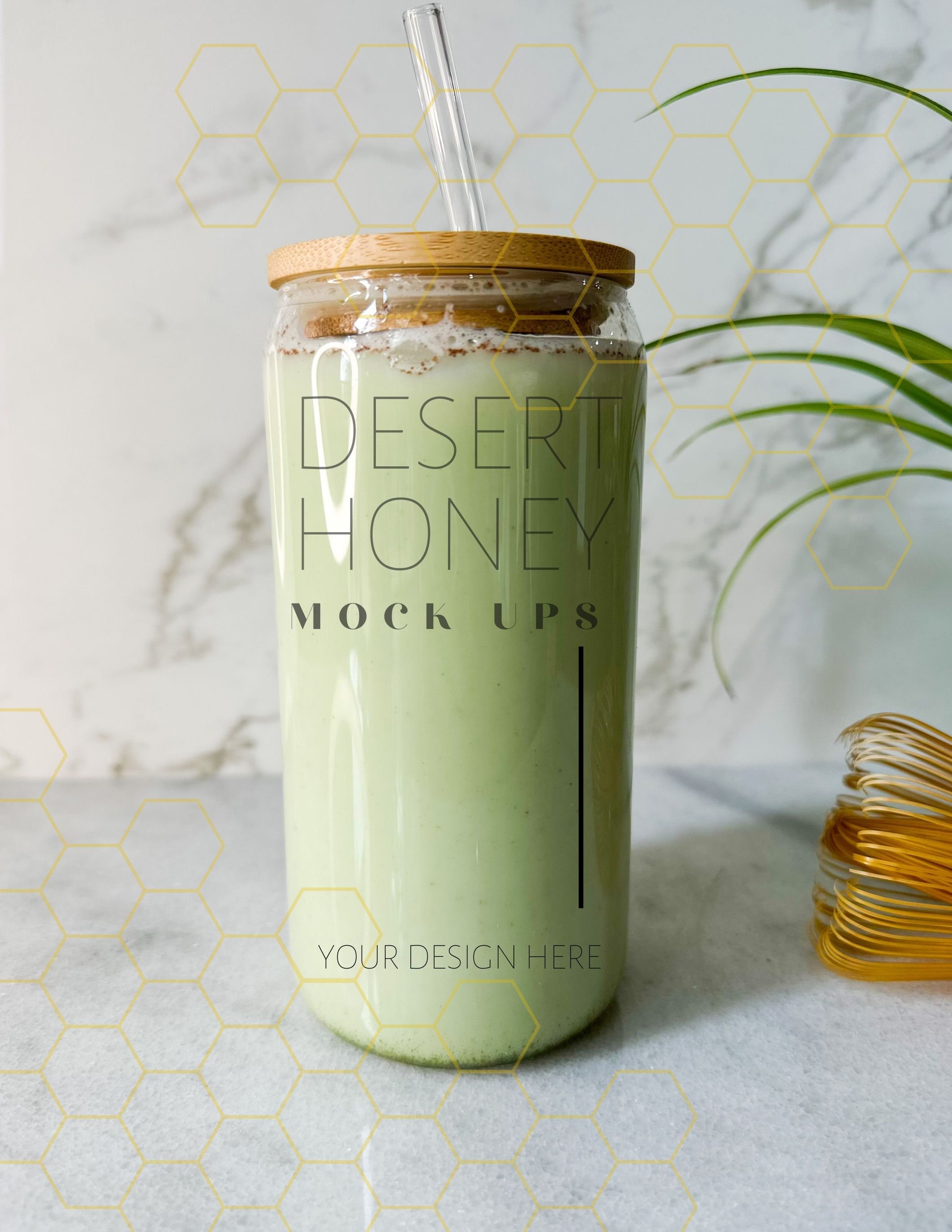 Minimal 16 Oz Beer Can Mock Up Mockup Beer Can 16oz Libby Etsy