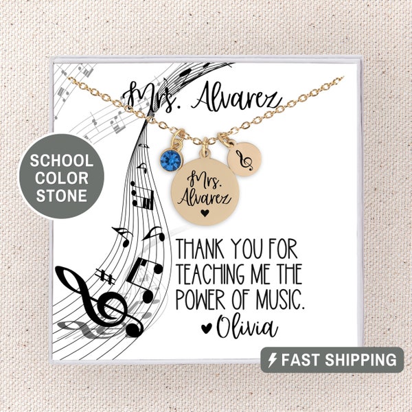 Piano Teacher Gift - 60+ Gift Ideas for 2024