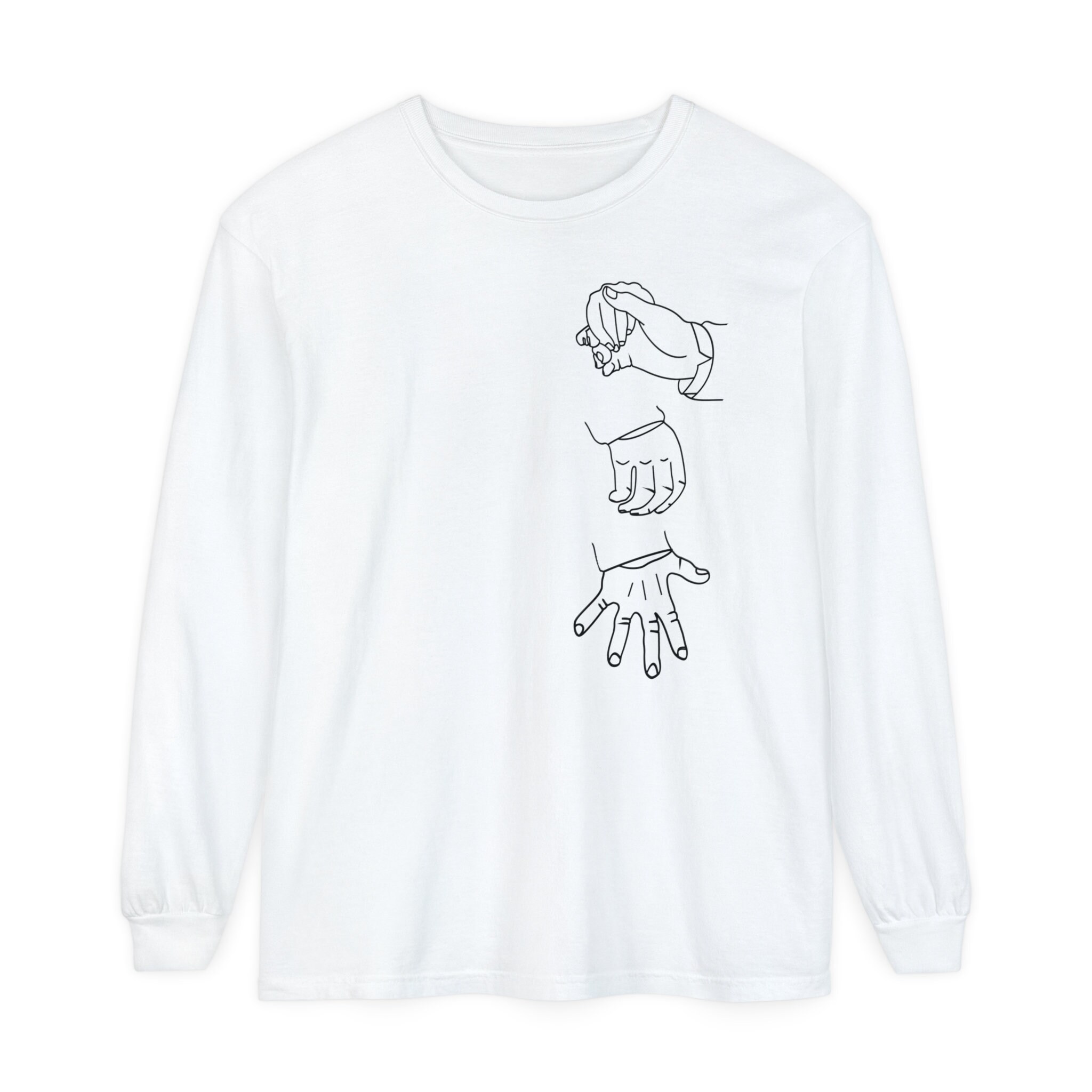 Text to Blockbuster - by Adam Sheppard - THE SHEP REPORT, image size:2048x2048