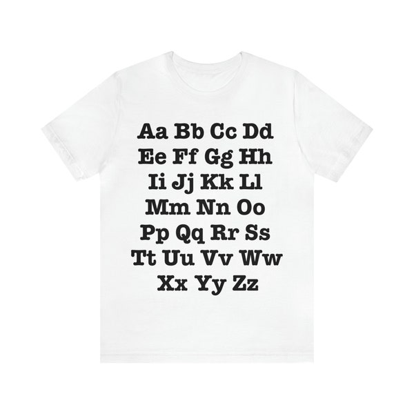 Funny Teacher T-Shirt For Women - 'Thank God It's Friday' Inspirational Graphic Tee - View #9