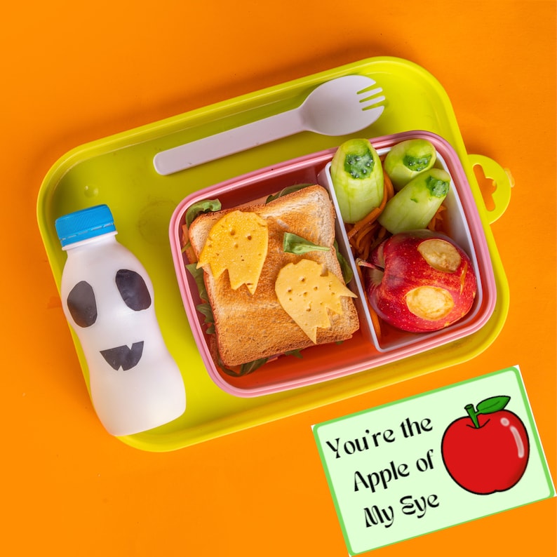 printable-lunchbox-notes-digital-download-kid-lunch-notes