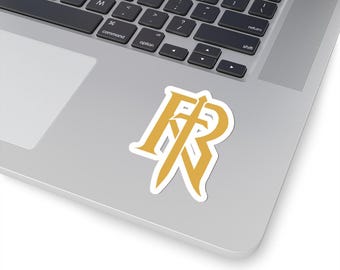 de Zazzle.be Liste d'envies Vous avez des idées ? Sticker découpé