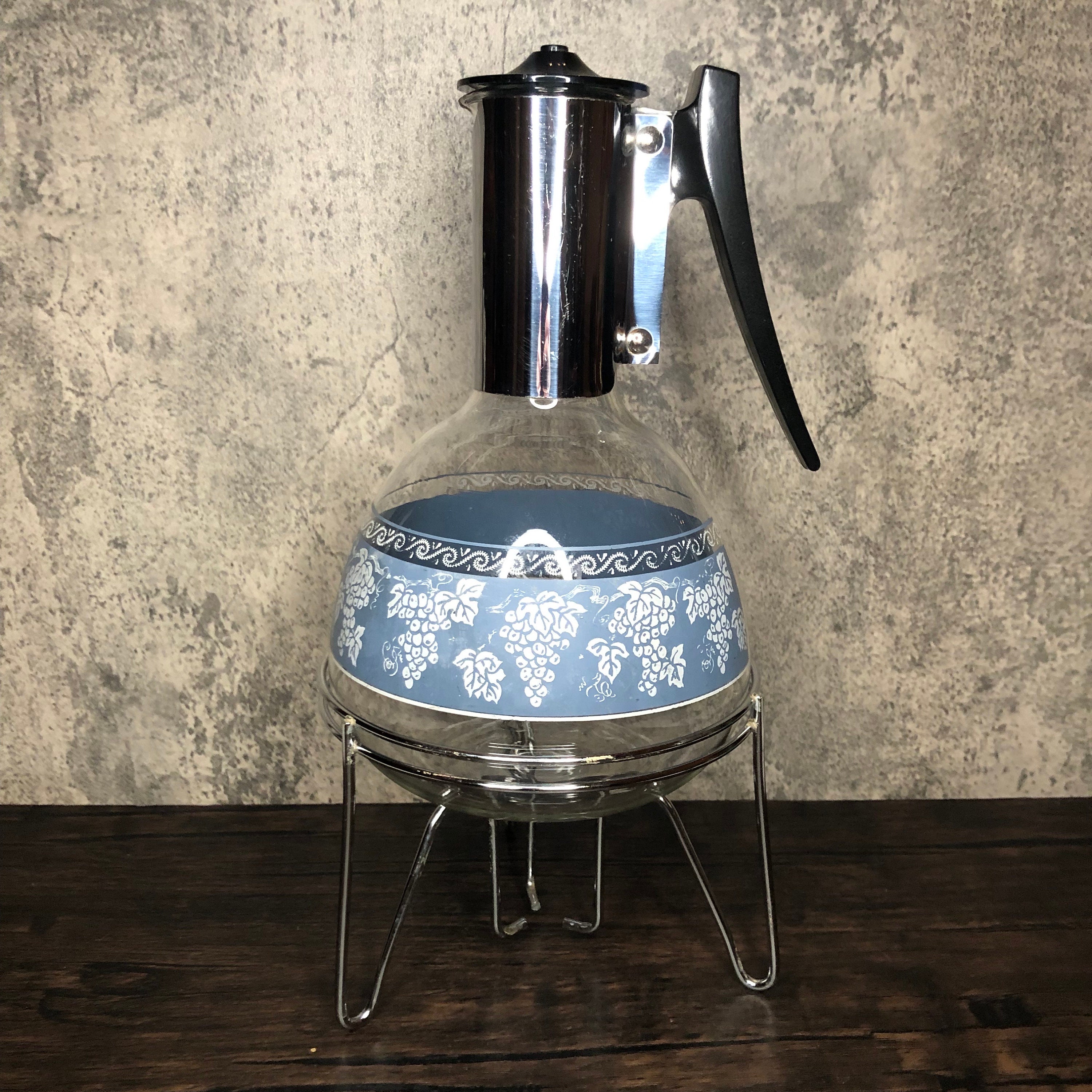 GlamandWhimsyVintage - Etsy 日本