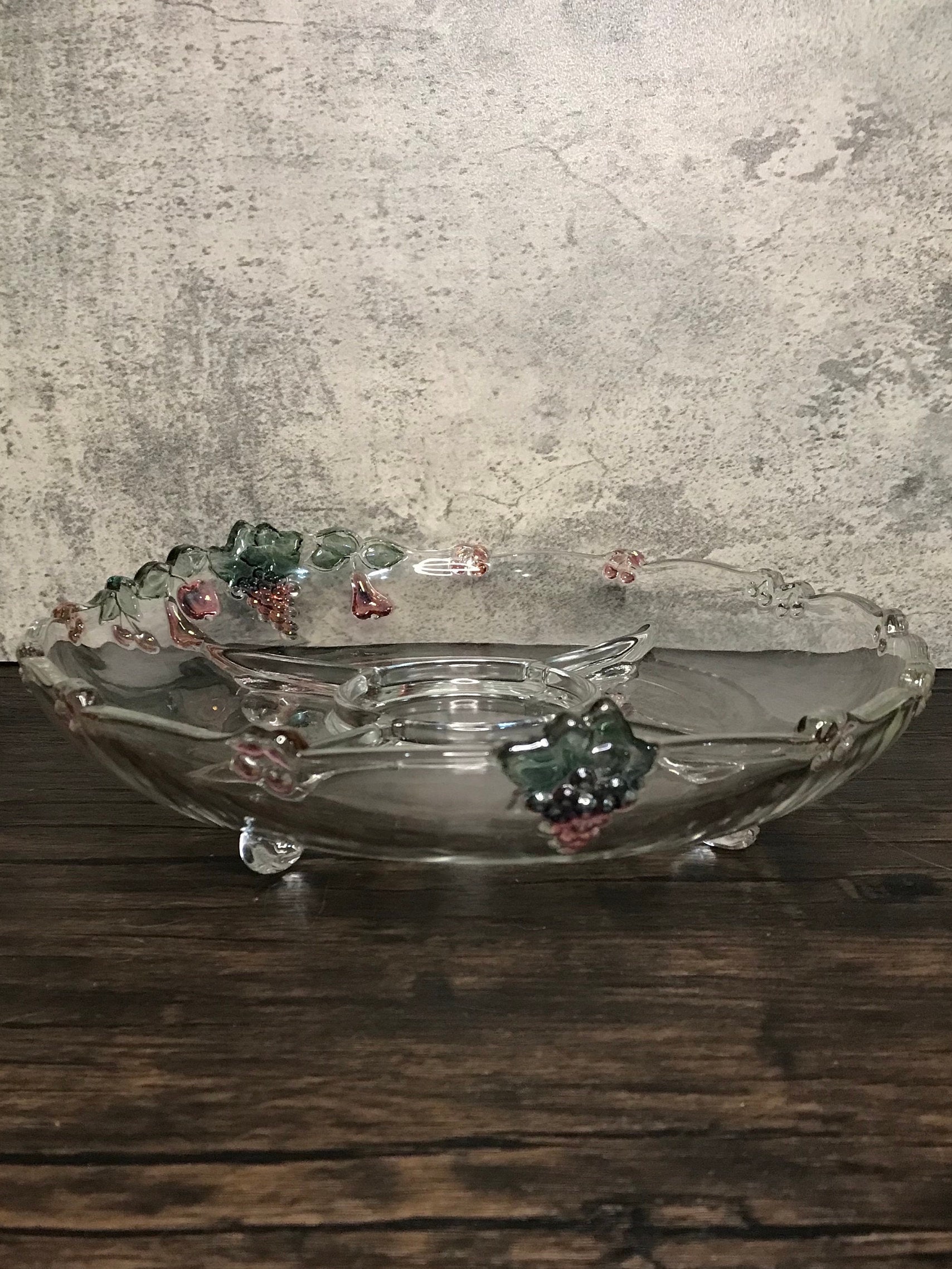 GlamandWhimsyVintage - Etsy 日本