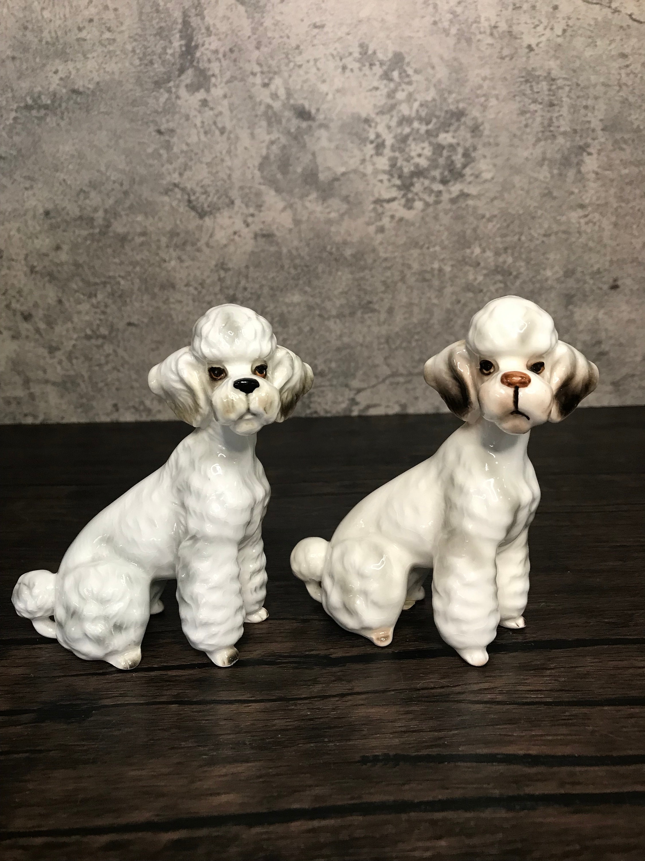 その他 MEDICOM TOY - Pulcino STATUE ORIGINAL Ver MEDICOM TOY - Pulcino STATUE ORIGINAL Ver.