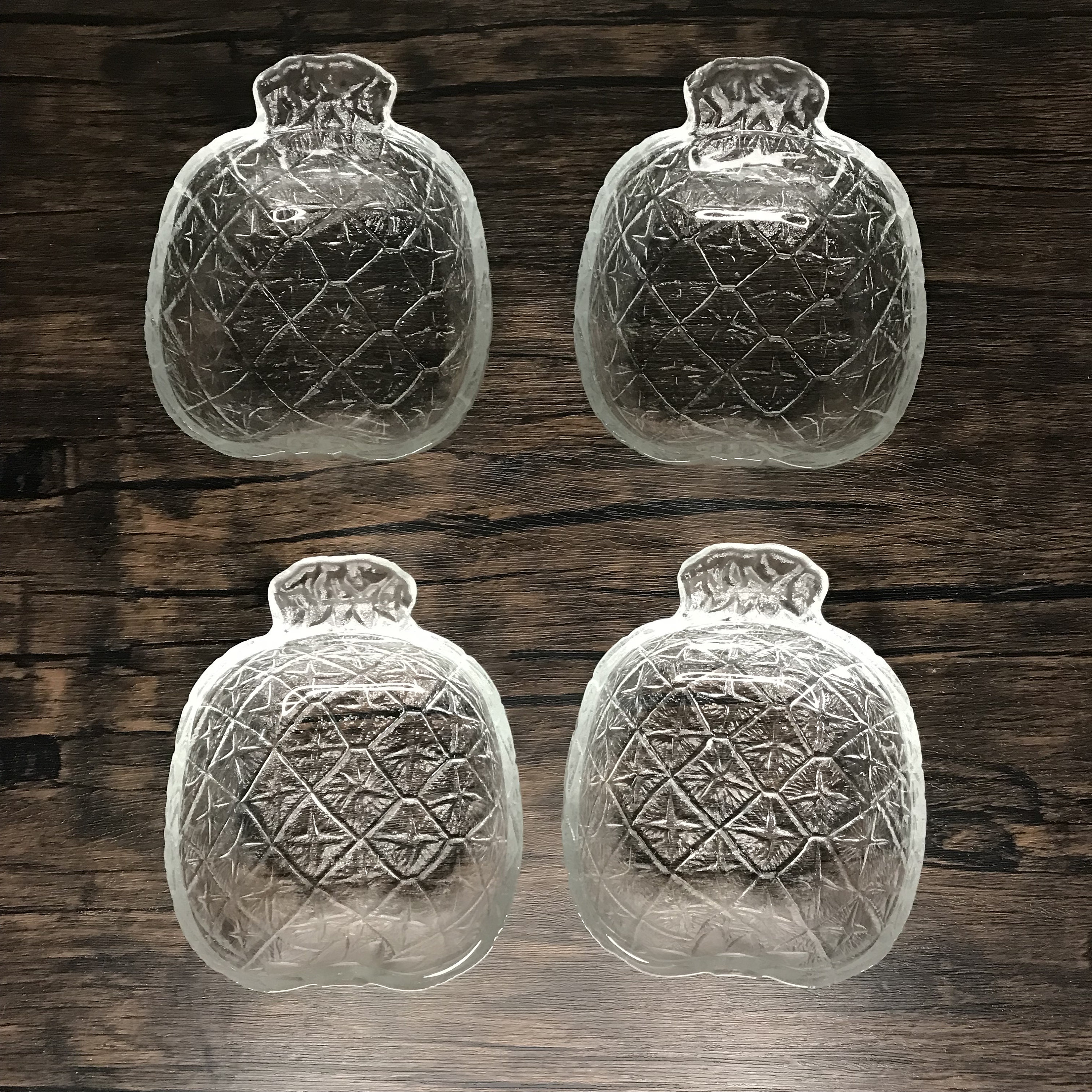 GlamandWhimsyVintage - Etsy 日本