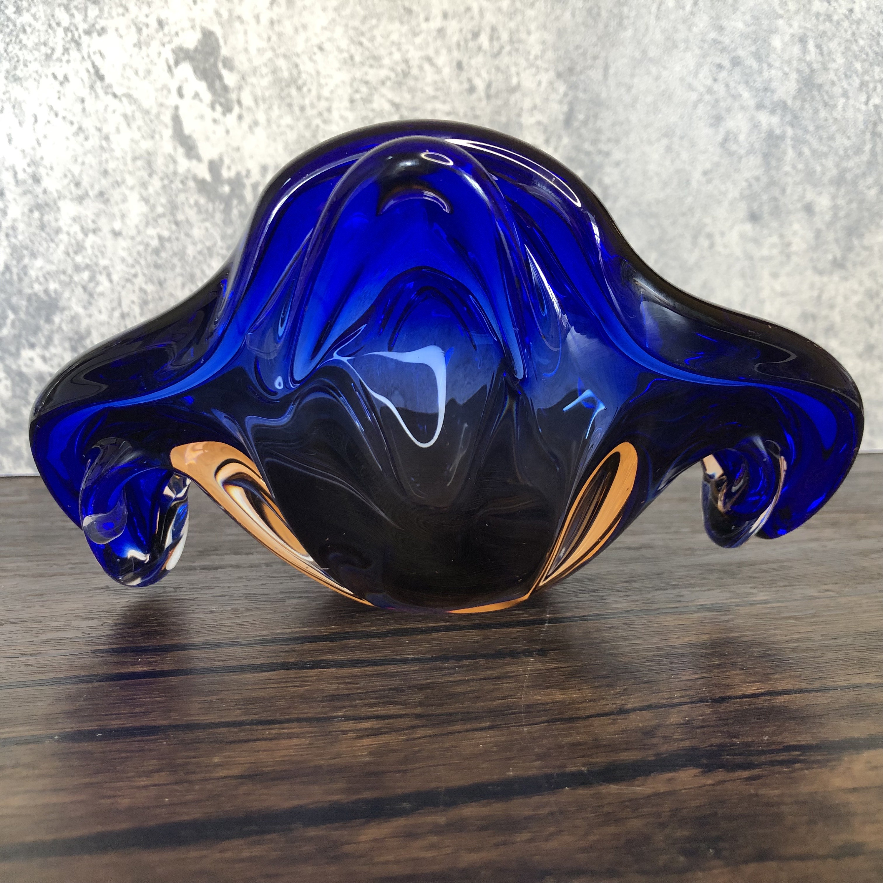 GlamandWhimsyVintage - Etsy 日本