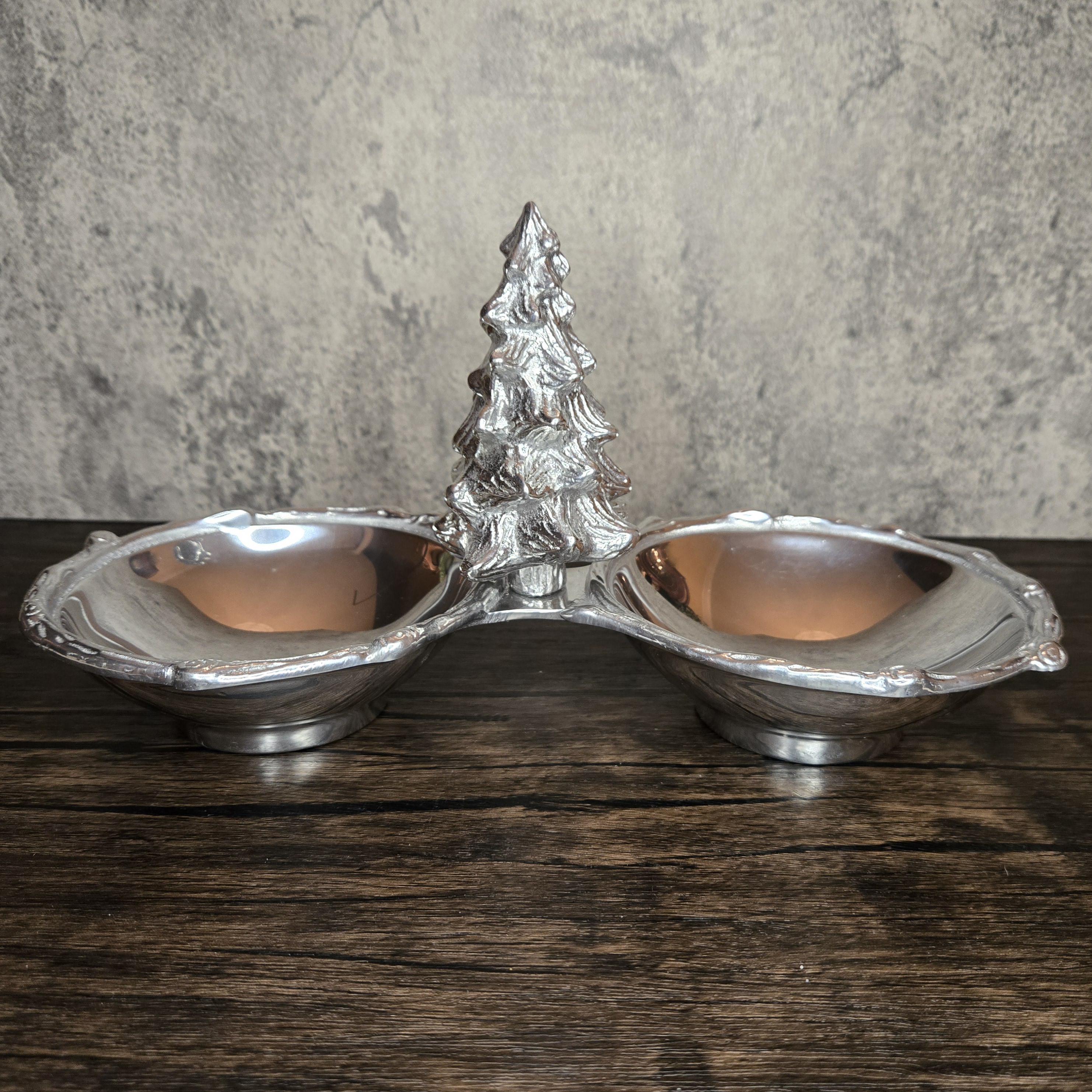 GlamandWhimsyVintage - Etsy 日本