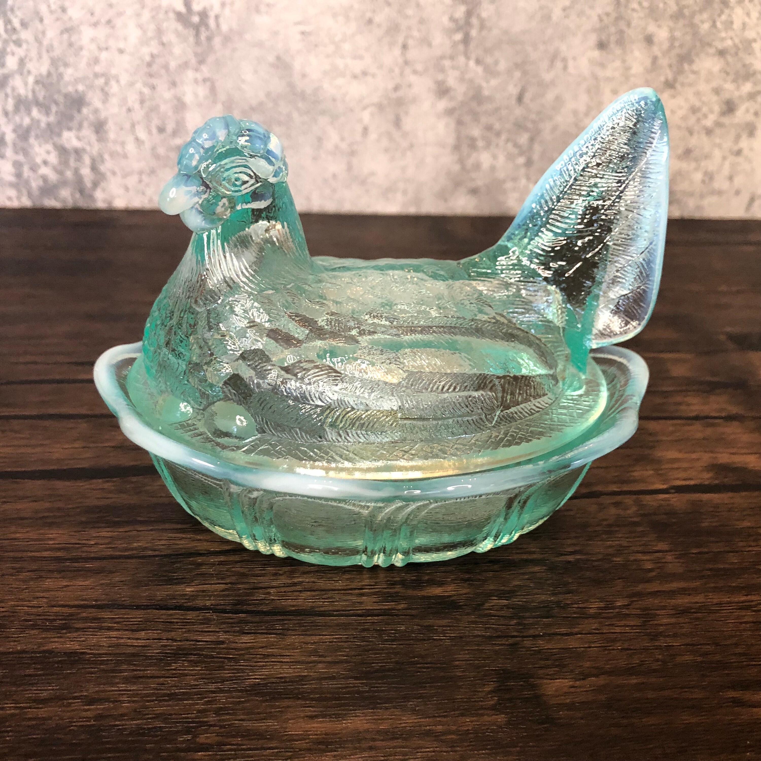 オールドフェントン　コンポート　レア　ガラス　FENTON il_fullxfull.6032715640_3ca7.jpg