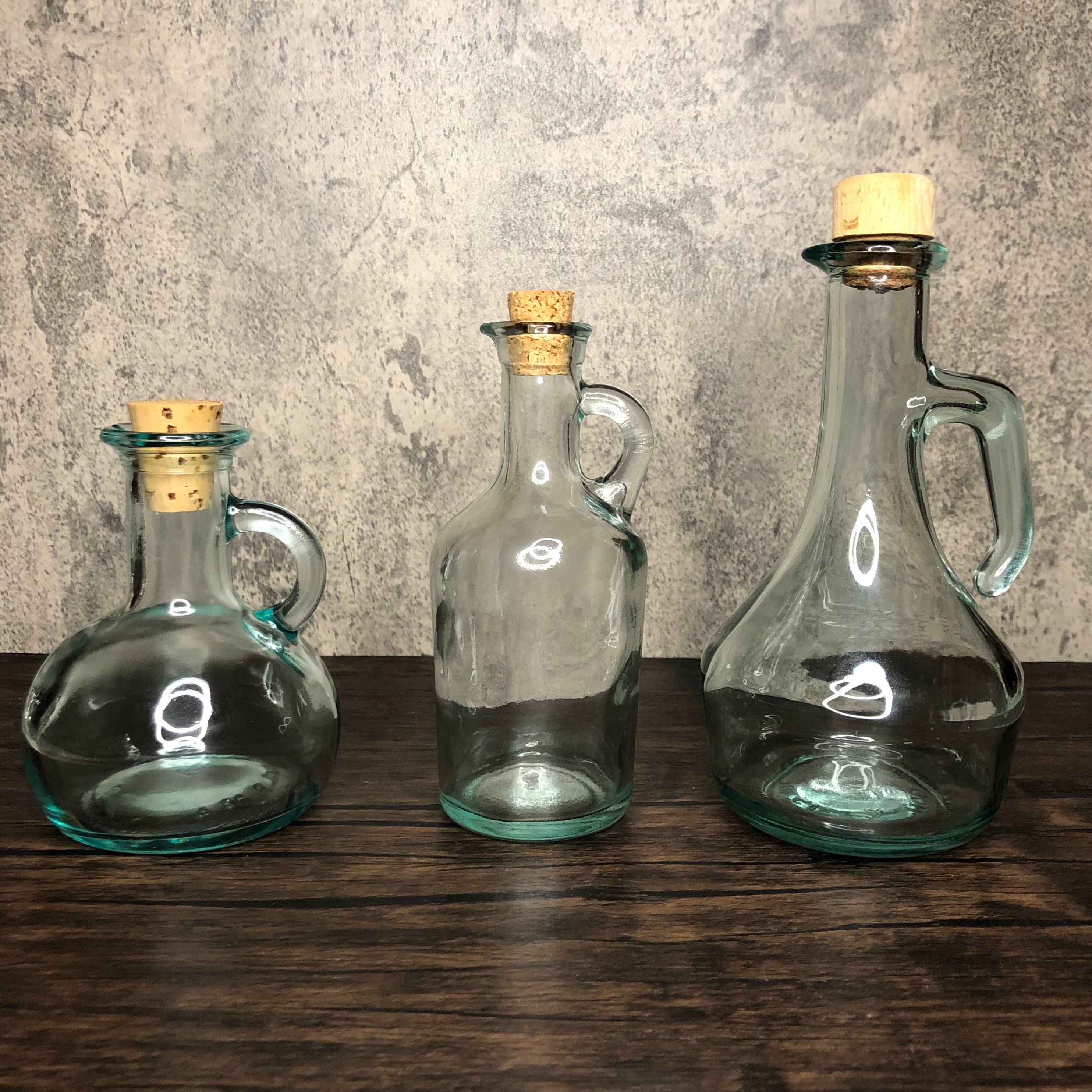 Vetreria Etrusca - Etsy