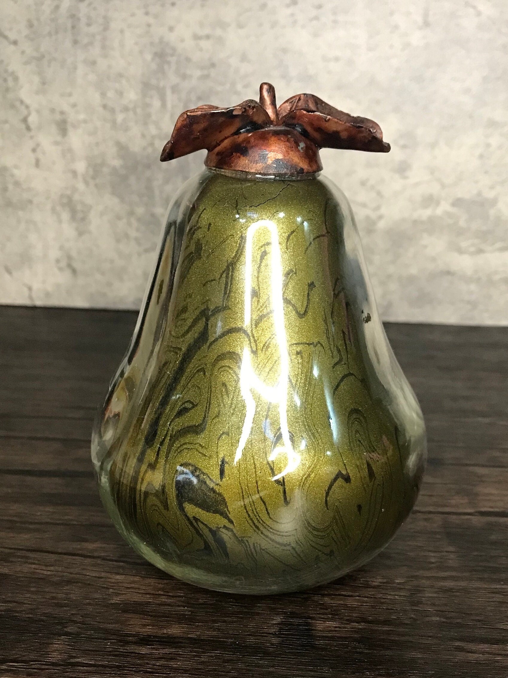 GlamandWhimsyVintage - Etsy 日本