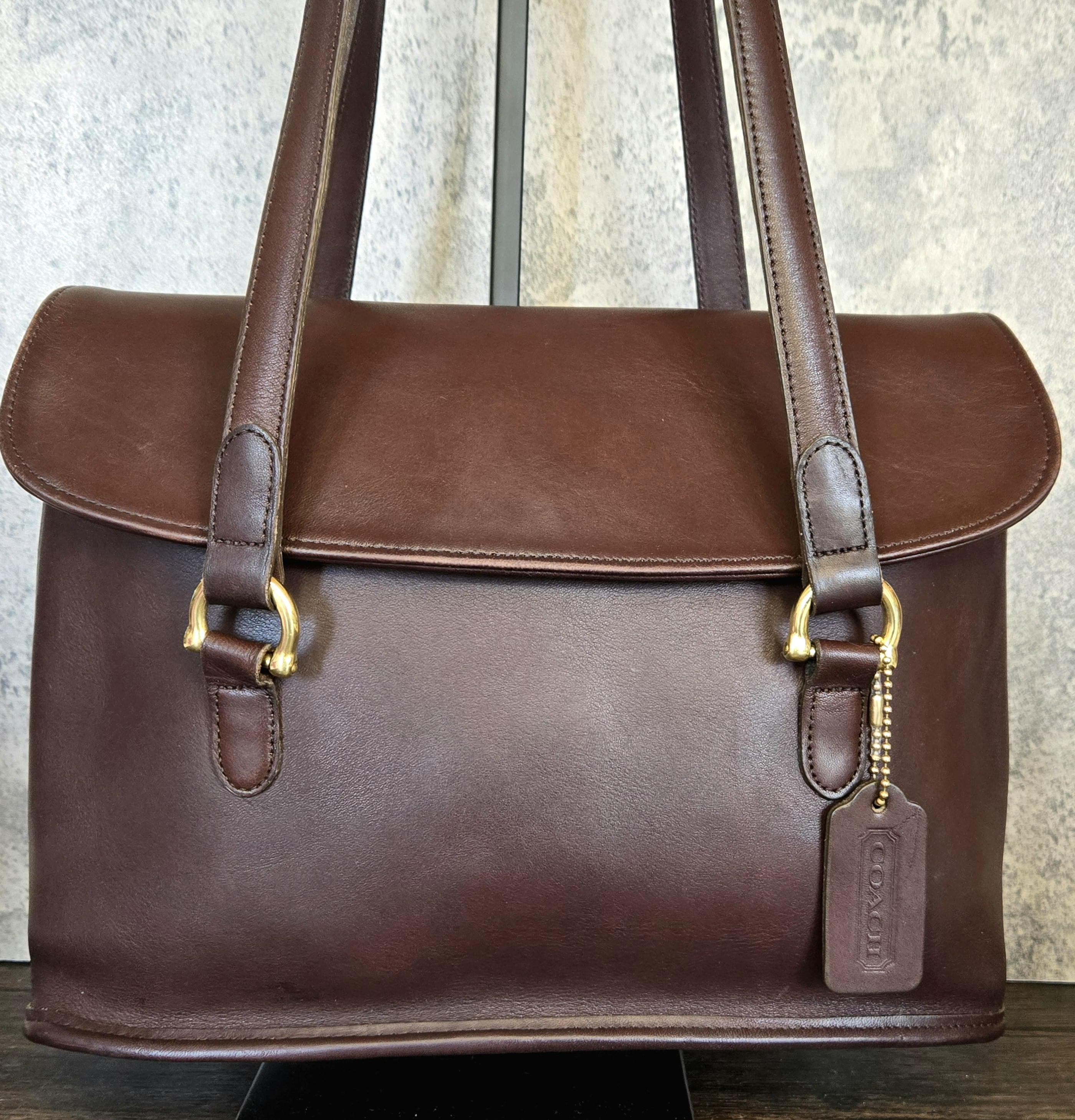 Fashion express handbags hotsell