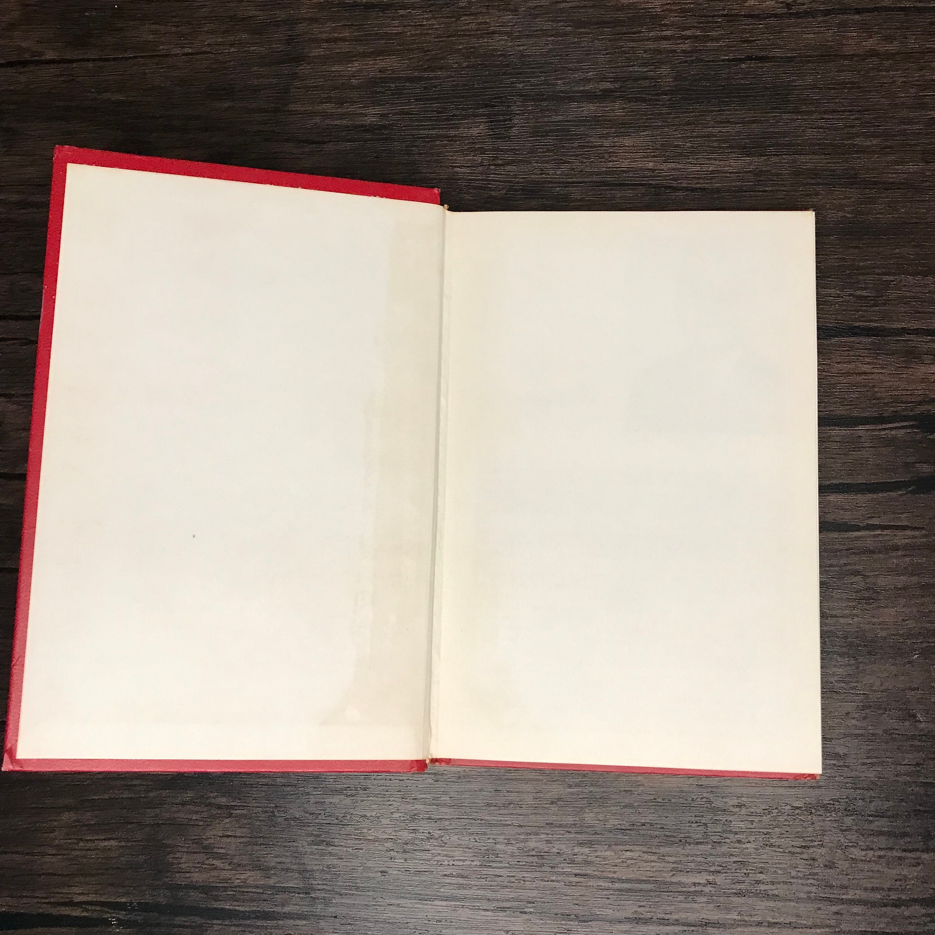 Vintage A Guide Book of United States Coins. Silver