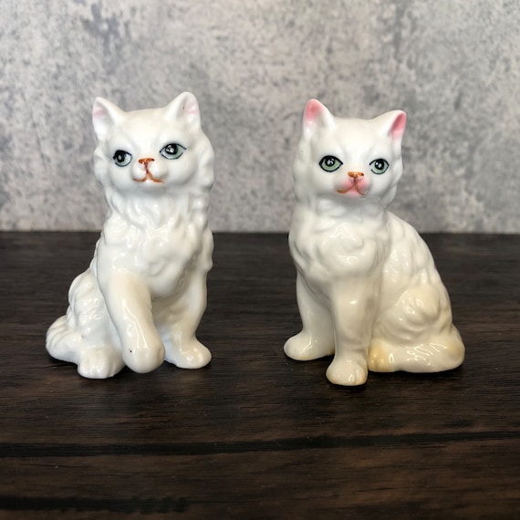 レアMinou-ettes by C. Pradalie - 1985 Cat レアMinou-ettes by C. Pradalie - 1985 Cat 【公式通販】