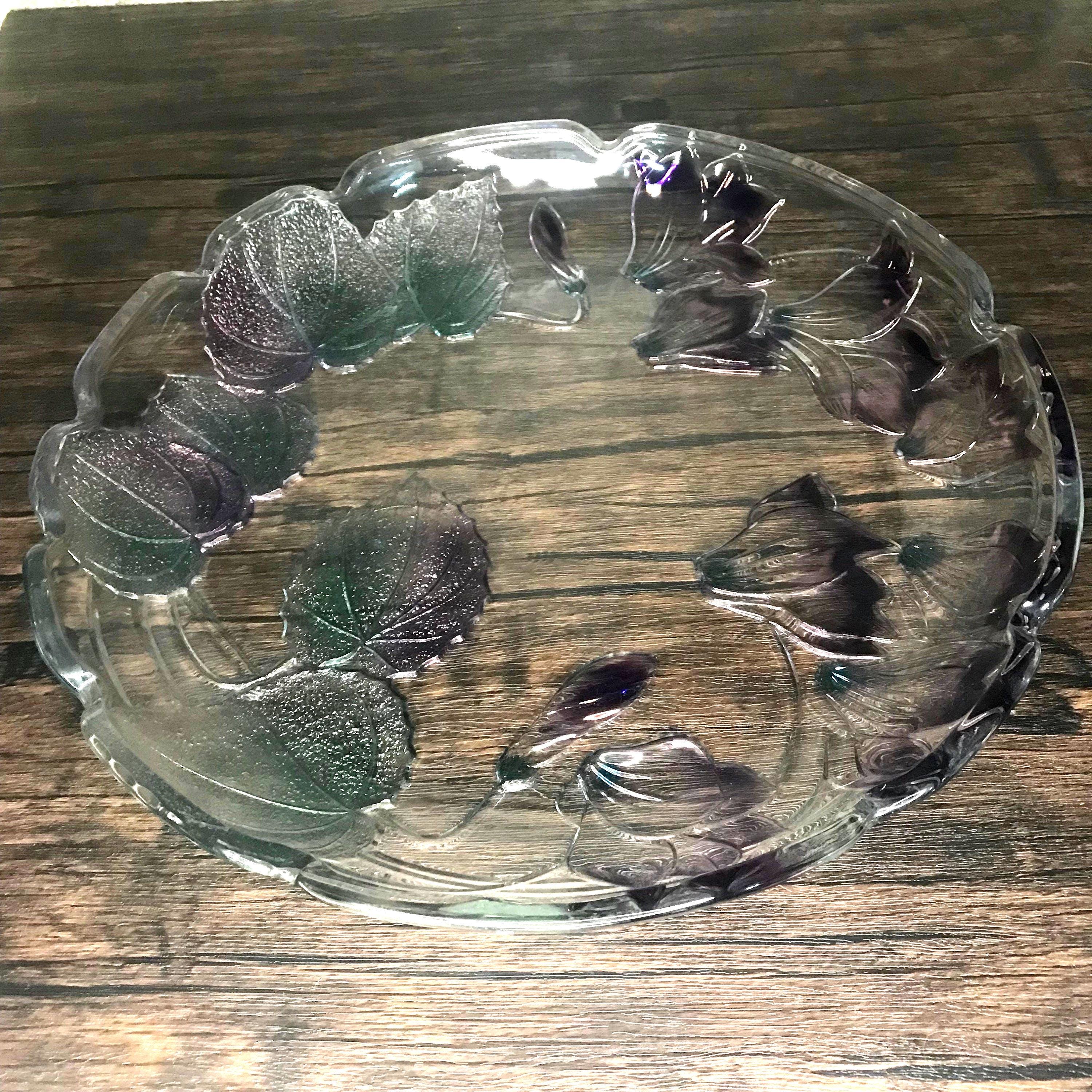 GlamandWhimsyVintage - Etsy 日本