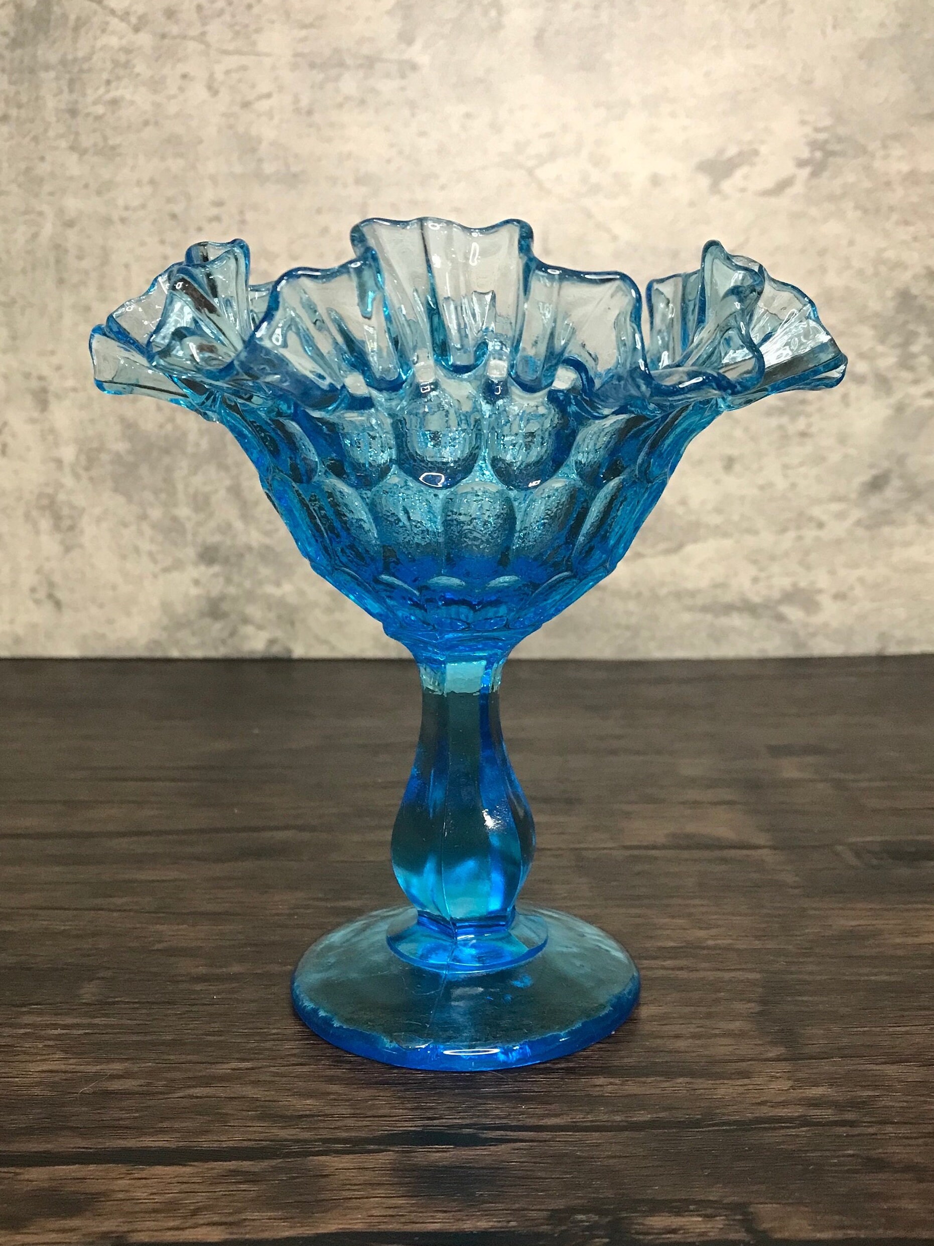 GlamandWhimsyVintage - Etsy 日本