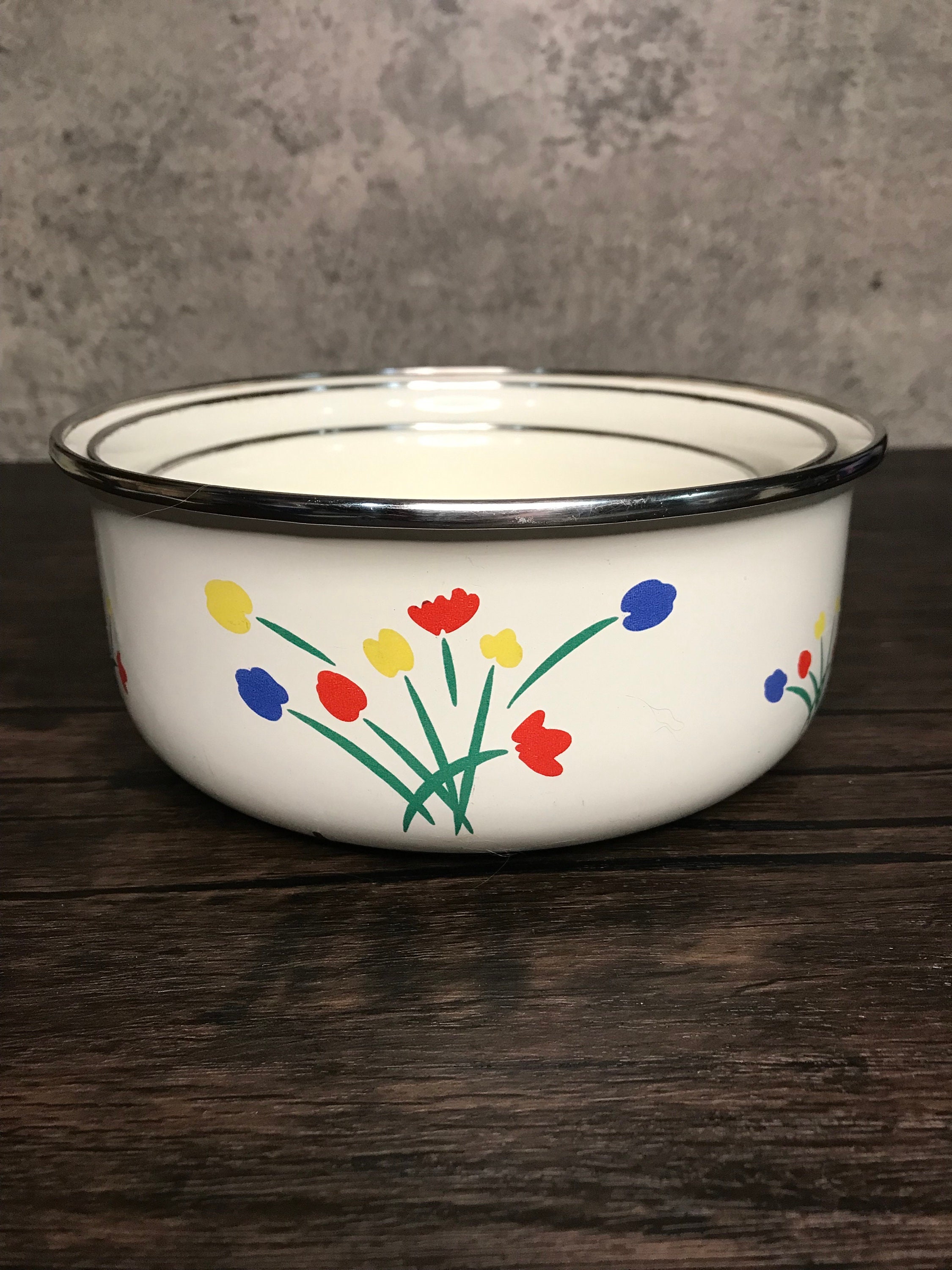 GlamandWhimsyVintage - Etsy 日本