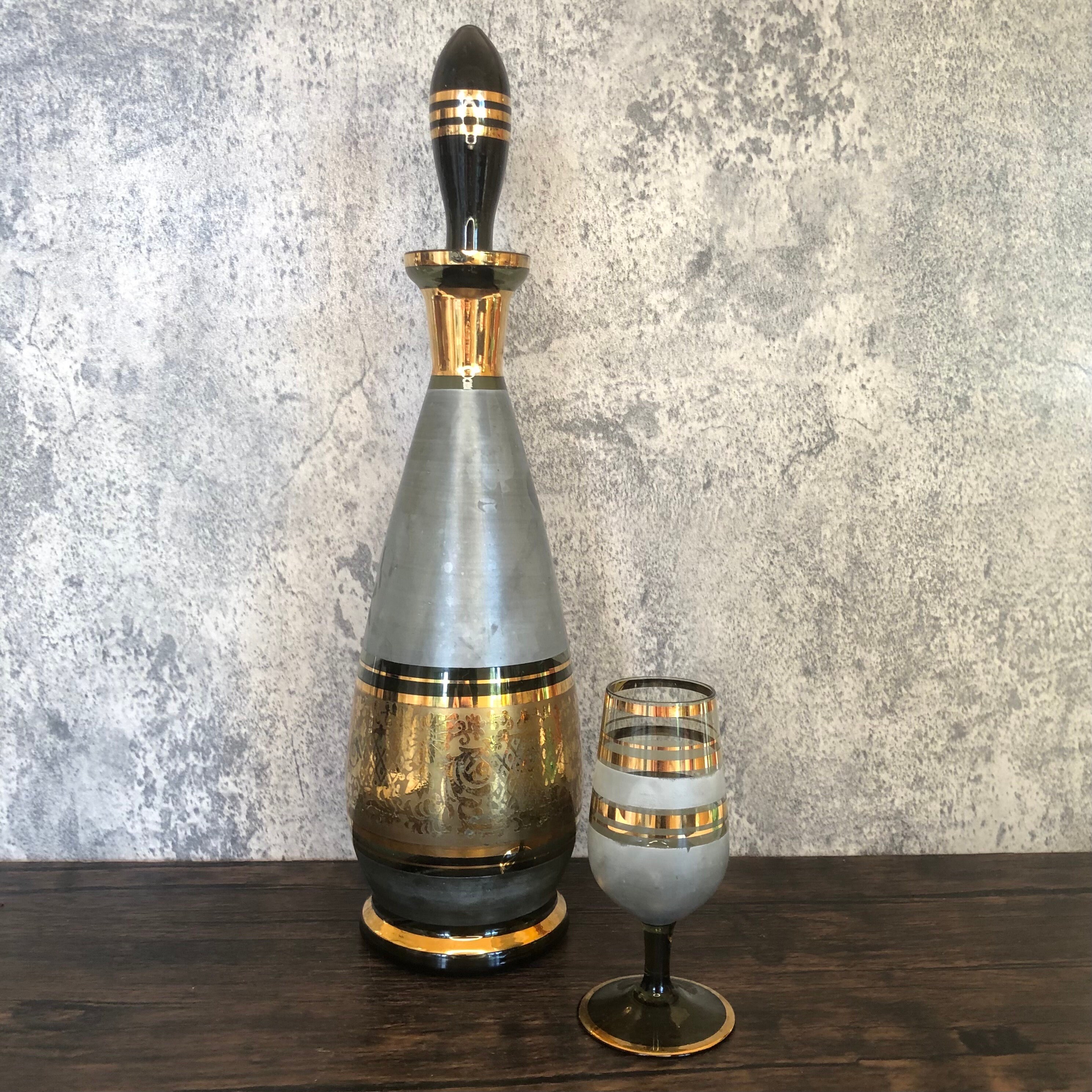 GlamandWhimsyVintage - Etsy 日本