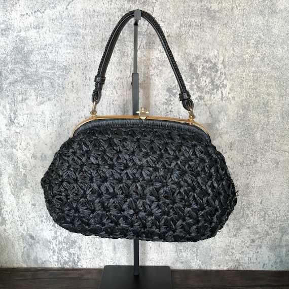 Magid handbags vintage hotsell