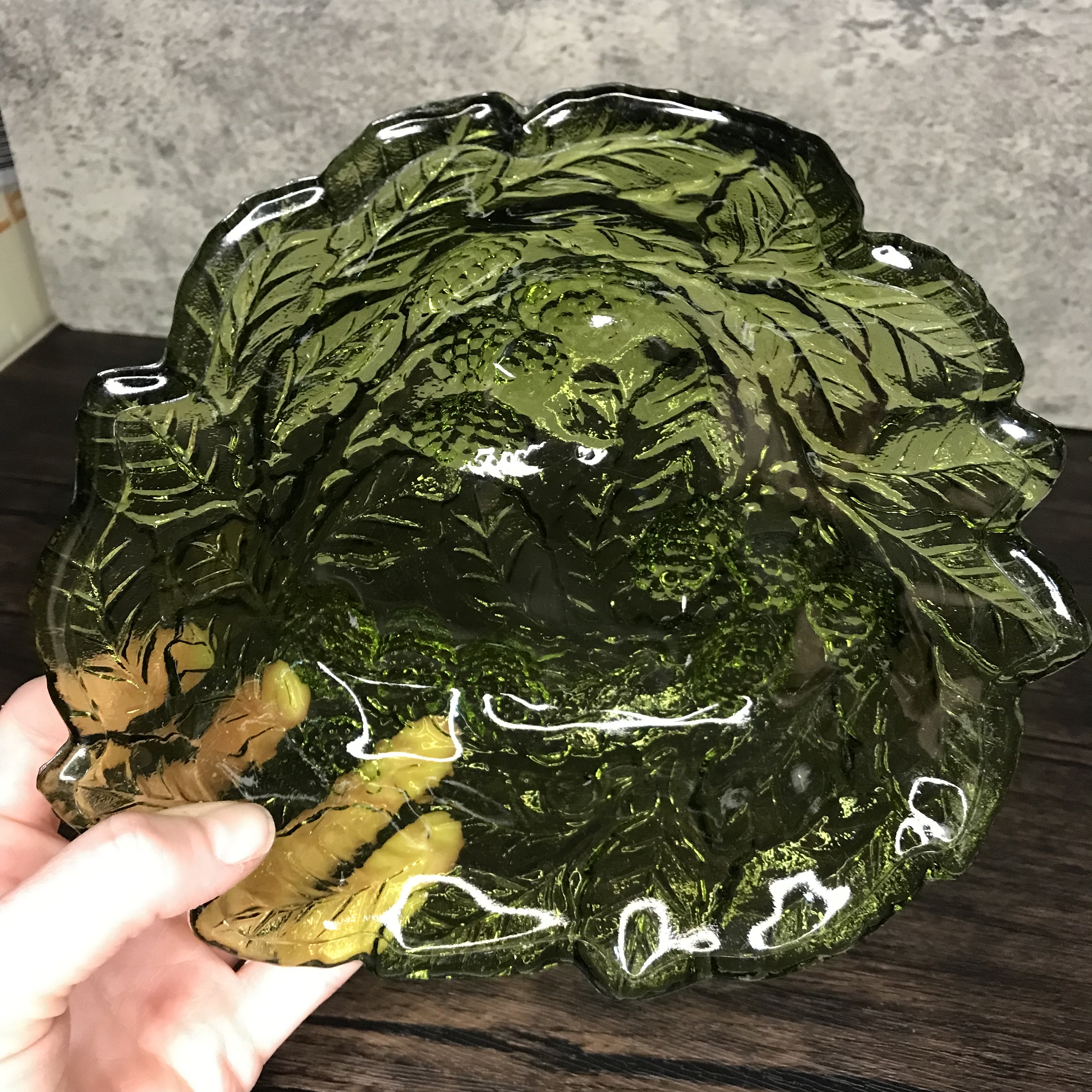 GlamandWhimsyVintage - Etsy 日本