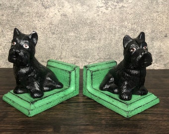 現在、この商品の在庫はありません - Etsy