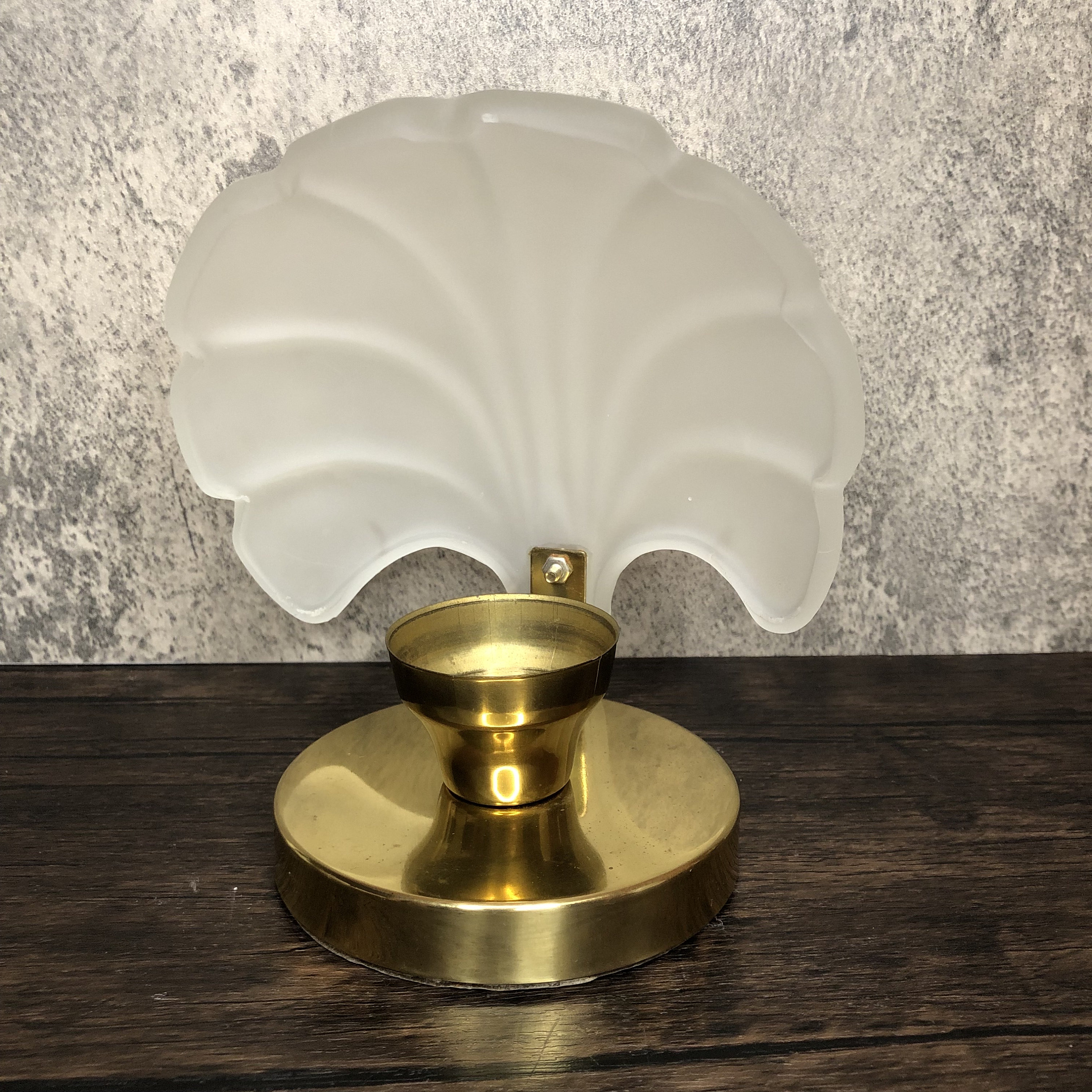 GlamandWhimsyVintage - Etsy 日本